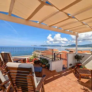 3* Bed & Breakfast Panorama