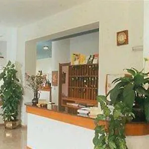 3* Hotel La Playa